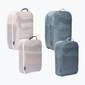 Organizery Thule Packing Cube Family pond gray/white 3