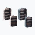 Organizery Thule Packing Cube Family pond gray/white 5