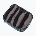 Organizery Thule Packing Cube Family pond gray/white 6
