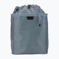 Torba na pranie Thule Packable Laundry pond gray