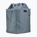 Torba na pranie Thule Packable Laundry pond gray 2