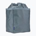 Torba na pranie Thule Packable Laundry pond gray 3