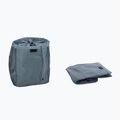 Torba na pranie Thule Packable Laundry pond gray 4