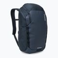 Plecak miejski Thule Chasm 26 l darkest blue