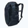 Plecak miejski Thule Chasm 26 l darkest blue 2