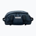 Torba podróżna Thule Chasm Duffel 30 l darkest blue