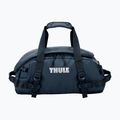 Torba podróżna Thule Chasm Duffel 30 l darkest blue 2