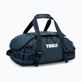 Torba podróżna Thule Chasm Duffel 30 l darkest blue 4