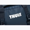 Torba podróżna Thule Chasm Duffel 30 l darkest blue 12