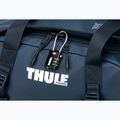 Torba podróżna Thule Chasm Duffel 30 l darkest blue 13