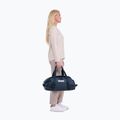 Torba podróżna Thule Chasm Duffel 30 l darkest blue 15