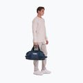 Torba podróżna Thule Chasm Duffel 30 l darkest blue 17