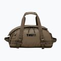 Torba podróżna Thule Chasm Duffel 30 l deep khaki