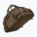 Torba podróżna Thule Chasm Duffel 30 l deep khaki 4