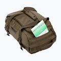 Torba podróżna Thule Chasm Duffel 30 l deep khaki 6