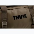 Torba podróżna Thule Chasm Duffel 30 l deep khaki 7