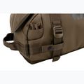 Torba podróżna Thule Chasm Duffel 30 l deep khaki 8