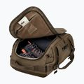 Torba podróżna Thule Chasm Duffel 30 l deep khaki 11