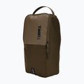 Torba podróżna Thule Chasm Duffel 30 l deep khaki 12