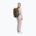 Torba podróżna Thule Chasm Duffel 30 l deep khaki 13