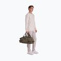 Torba podróżna Thule Chasm Duffel 30 l deep khaki 16