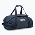 Torba podróżna Thule Chasm Duffel 40 l darkest blue