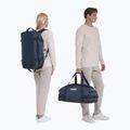 Torba podróżna Thule Chasm Duffel 40 l darkest blue 4