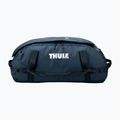 Torba podróżna Thule Chasm Duffel 70 l darkest blue