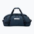 Torba podróżna Thule Chasm Duffel 70 l darkest blue 2