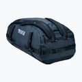 Torba podróżna Thule Chasm Duffel 70 l darkest blue 5