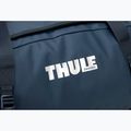 Torba podróżna Thule Chasm Duffel 70 l darkest blue 9