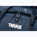 Torba podróżna Thule Chasm Duffel 70 l darkest blue 10