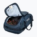 Torba podróżna Thule Chasm Duffel 70 l darkest blue 12