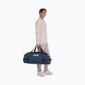 Torba podróżna Thule Chasm Duffel 70 l darkest blue 14