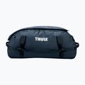 Torba podróżna Thule Chasm Duffel 90 l darkest blue