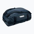 Torba podróżna Thule Chasm Duffel 90 l darkest blue 4