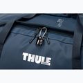 Torba podróżna Thule Chasm Duffel 90 l darkest blue 11