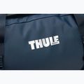 Torba podróżna Thule Chasm Duffel 90 l darkest blue 12