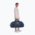 Torba podróżna Thule Chasm Duffel 90 l darkest blue 14