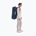 Torba podróżna Thule Chasm Duffel 90 l darkest blue 15