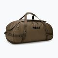 Torba podróżna Thule Chasm Duffel 90 l deep khaki 2