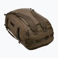 Torba podróżna Thule Chasm Duffel 90 l deep khaki 5