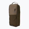 Torba podróżna Thule Chasm Duffel 90 l deep khaki 6