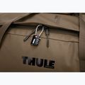 Torba podróżna Thule Chasm Duffel 90 l deep khaki 8