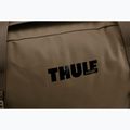 Torba podróżna Thule Chasm Duffel 90 l deep khaki 9