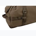 Torba podróżna Thule Chasm Duffel 90 l deep khaki 10