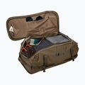 Torba podróżna Thule Chasm Duffel 90 l deep khaki 11