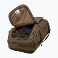 Torba podróżna Thule Chasm Duffel 90 l deep khaki 12