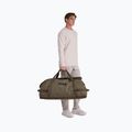 Torba podróżna Thule Chasm Duffel 90 l deep khaki 13