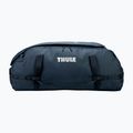 Torba podróżna Thule Chasm Duffel 130 l darkest blue